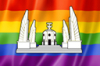 lgbtdemocracy's picture