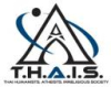 atheist_thai's picture