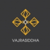 vajrasiddha's picture
