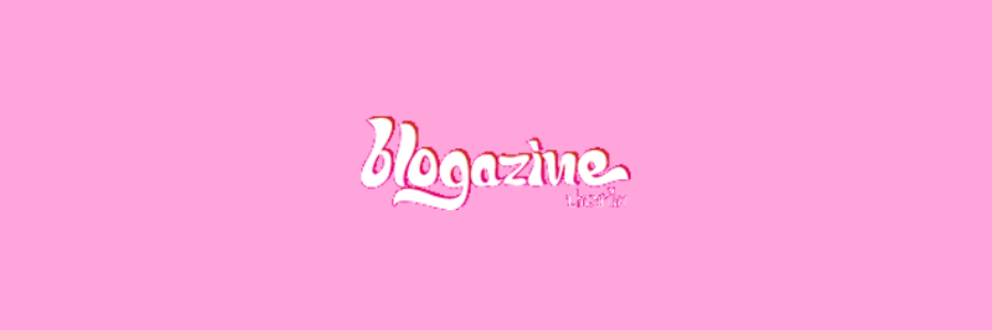 Default Cover Image